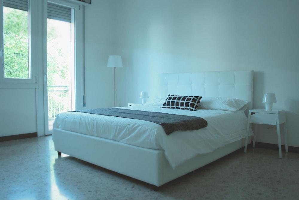 The Guesthouse Treviso