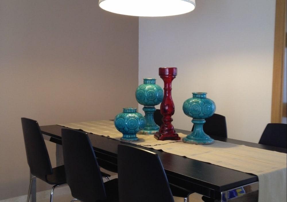 Rainbow Home Coll Verd