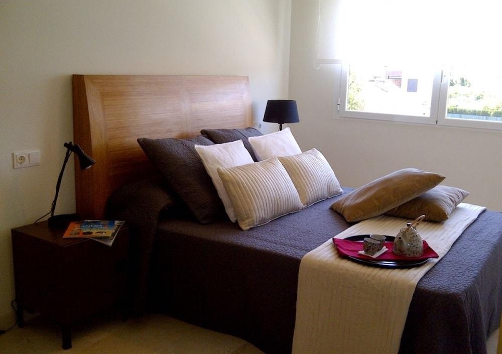 Rainbow Home Coll Verd