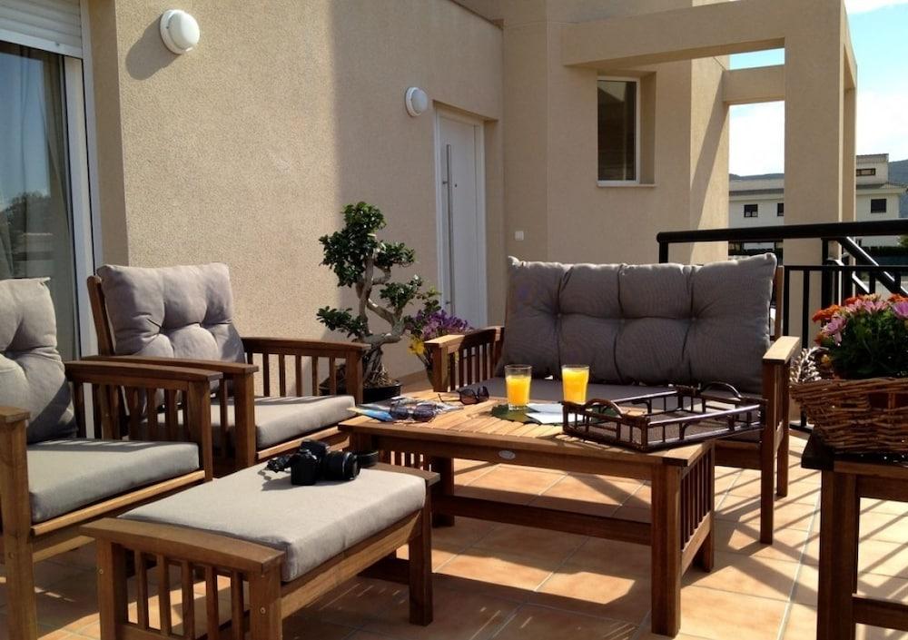 Rainbow Home Coll Roig