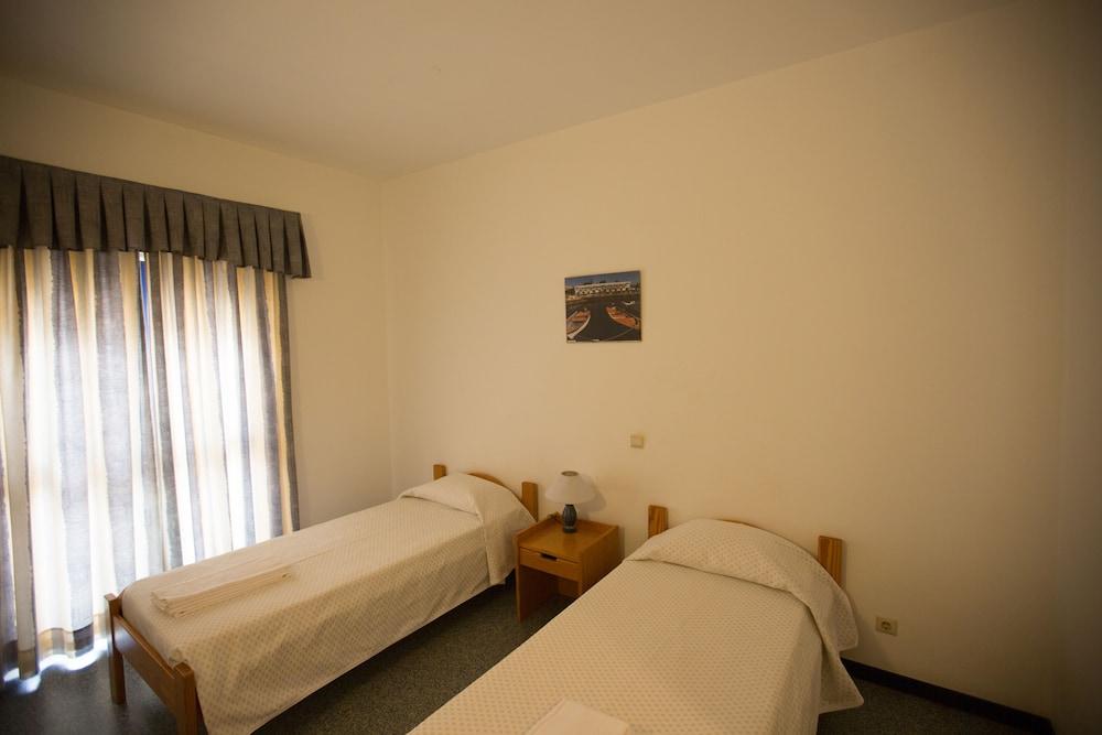 HI Beja - Pousada de Juventude - Hostel