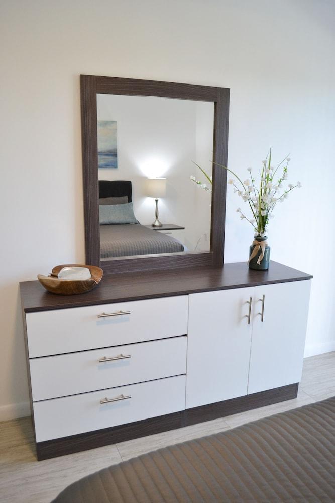 Alhambra View by GWC