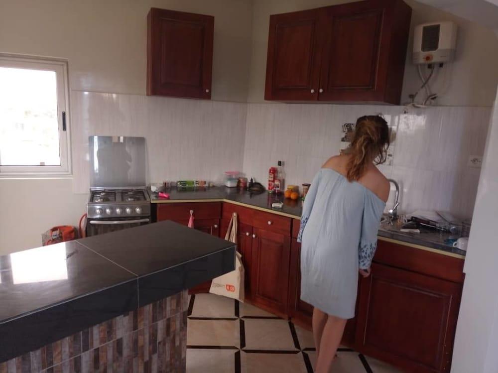 Résidence Groupe Espoir