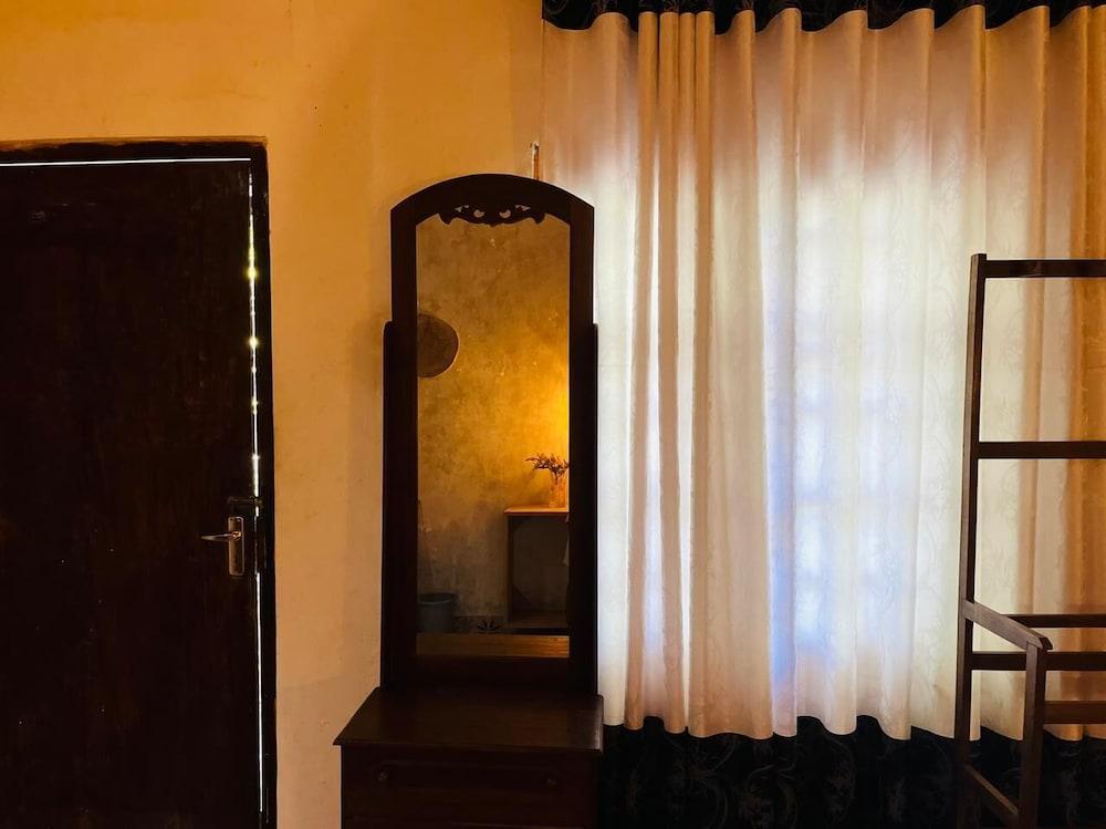 Nethu freedom cottage