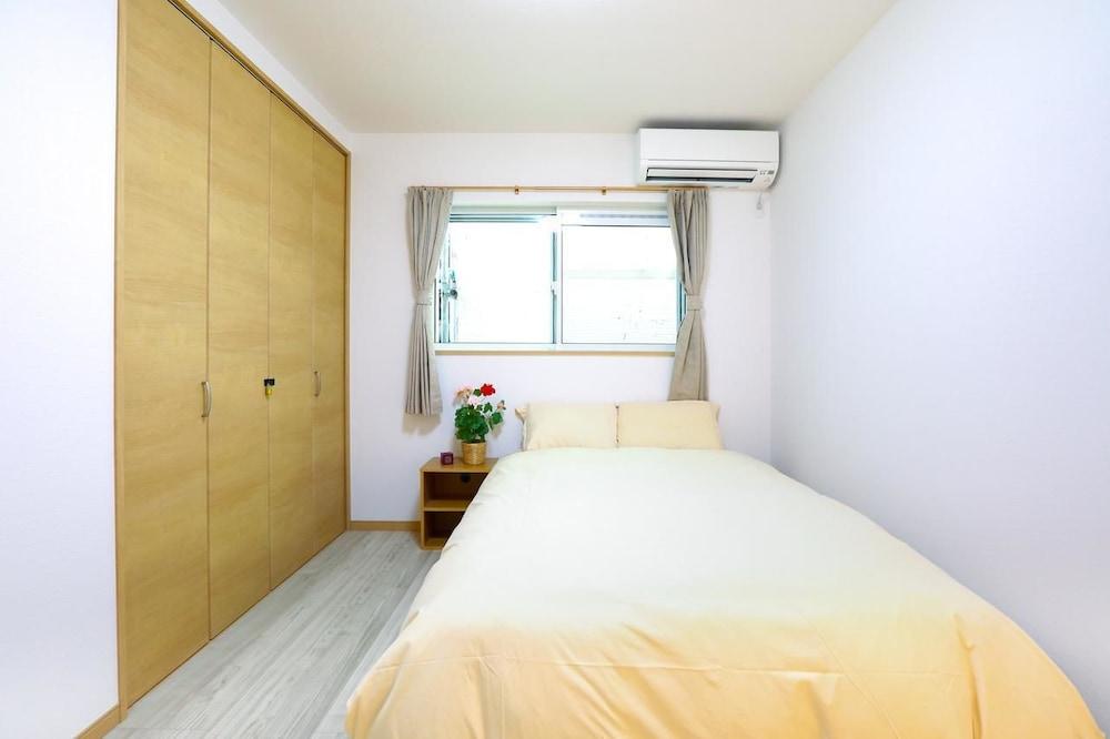 Okun’s House - 156-1