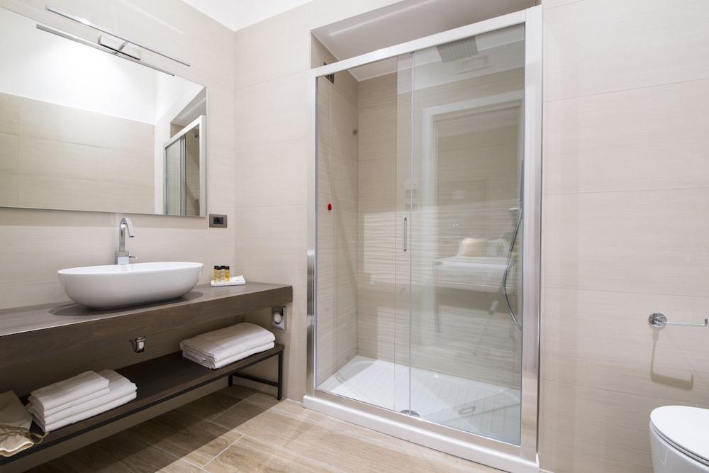 AmbroSea Amalfi Coast