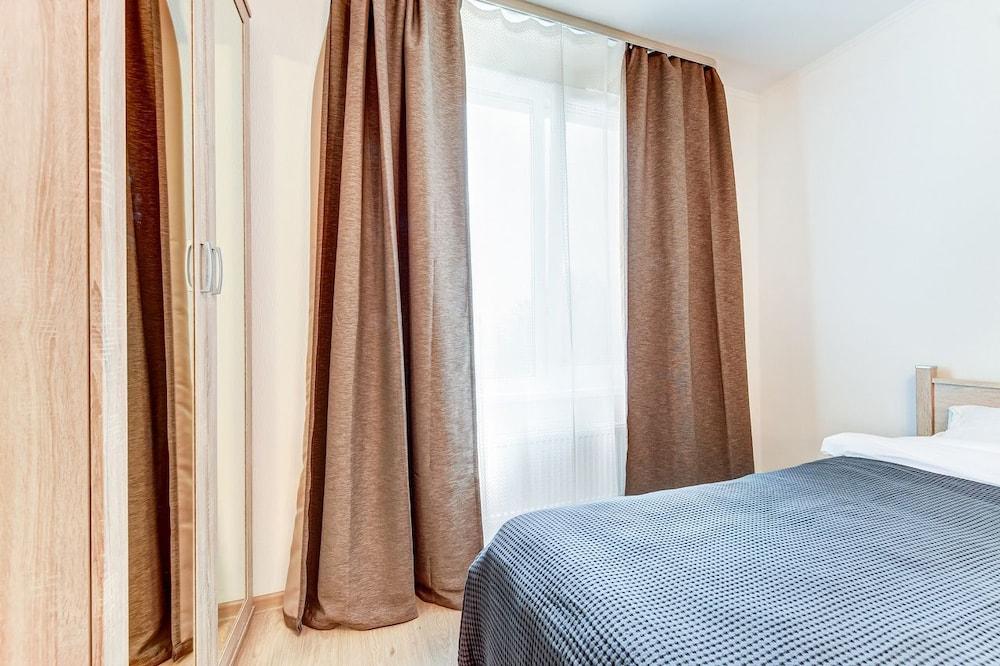 Hello Ladoga Apartment