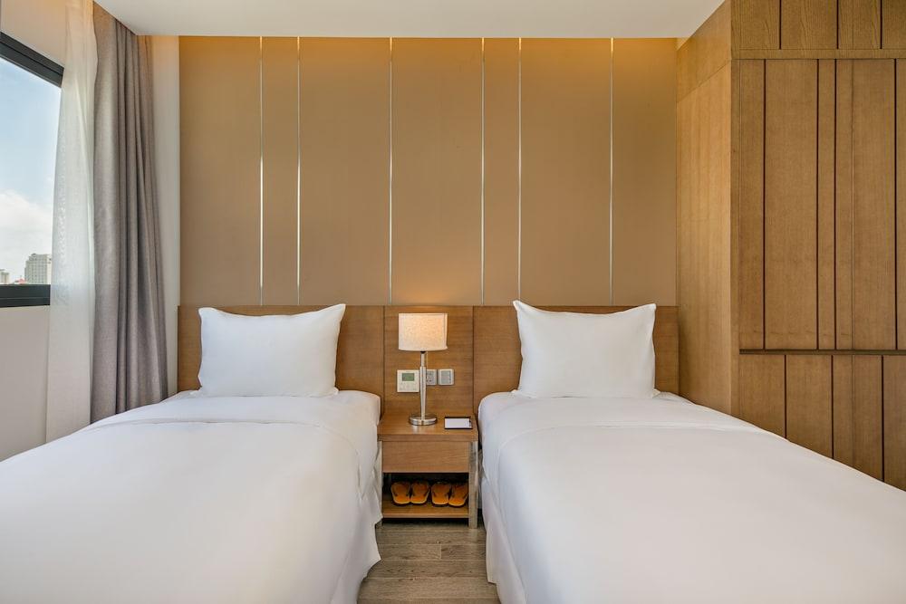 Avora Boutique Hotel