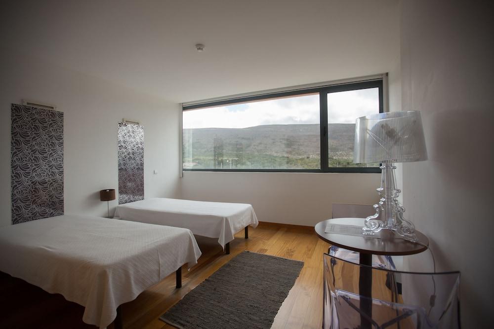 HI Alvados - Pousada de Juventude - Hostel