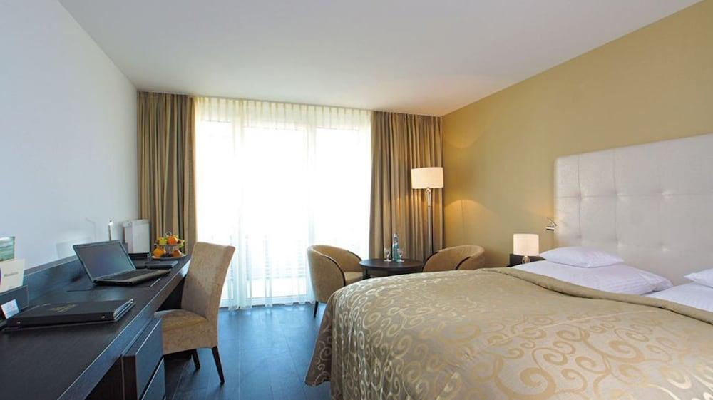 Winzerstube Ihringen