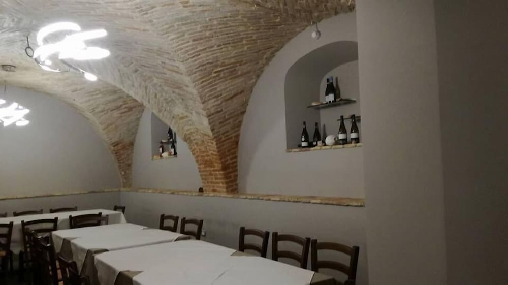 Country House Corte Antica