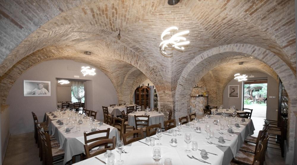 Country House Corte Antica