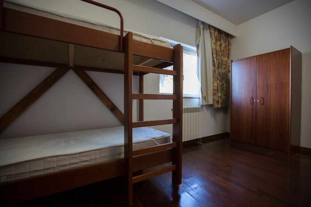 HI Foz Côa - Pousada de Juventude - Hostel