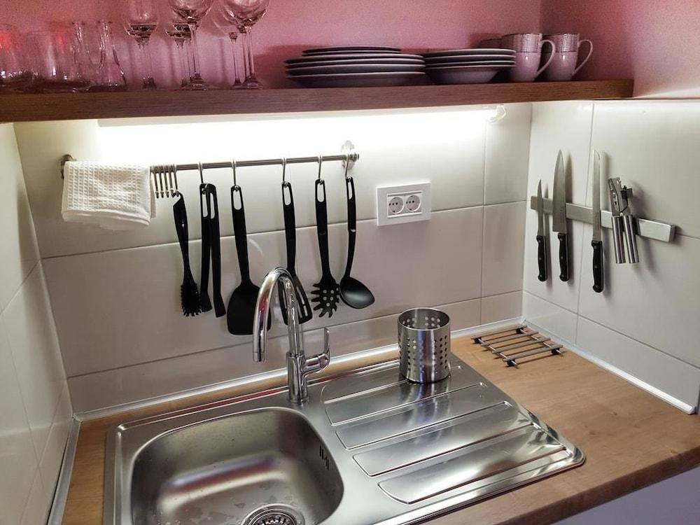 Apartment Art Galery