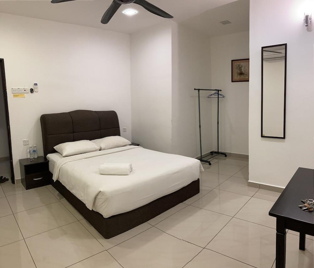 Millenium Maison Home