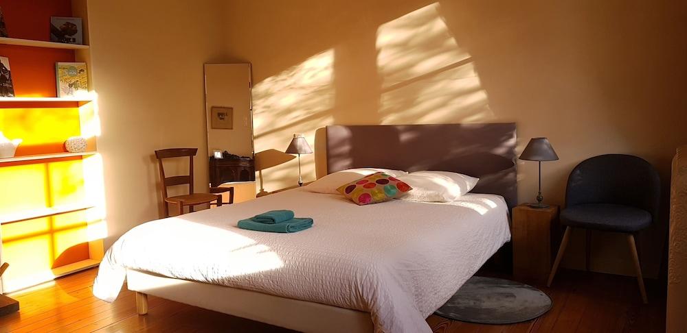 La Maison du Cremant