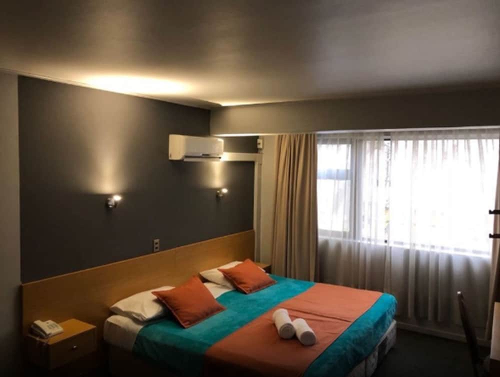 Viva Bella Vista Hotel