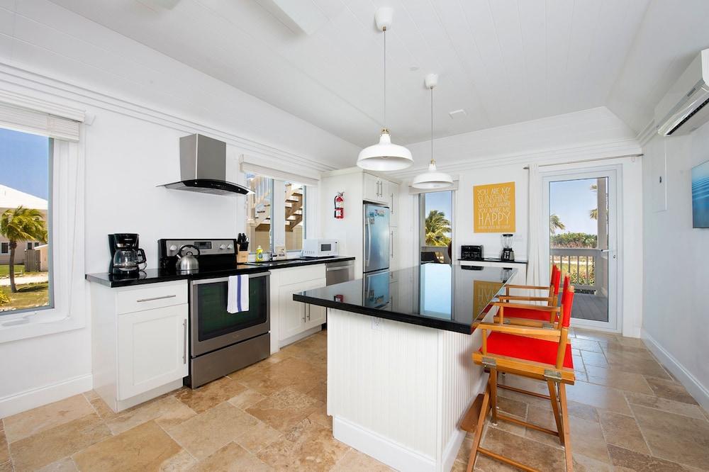 Buttonwood Reserve 1B