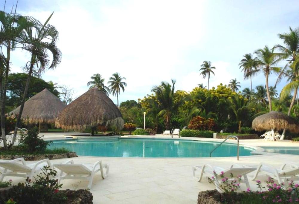 Apartamento Vacacional