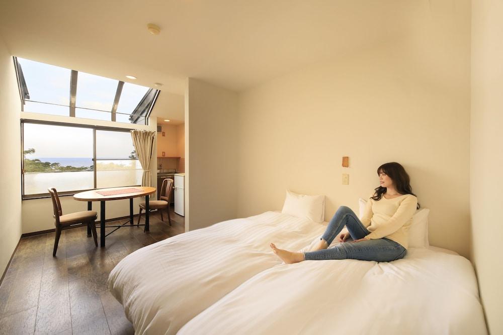 Welcome Inn SUNNY STEPS