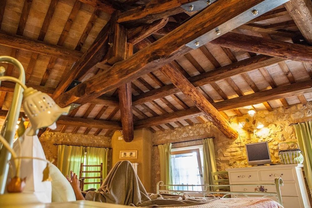 Country Club Da Cesco