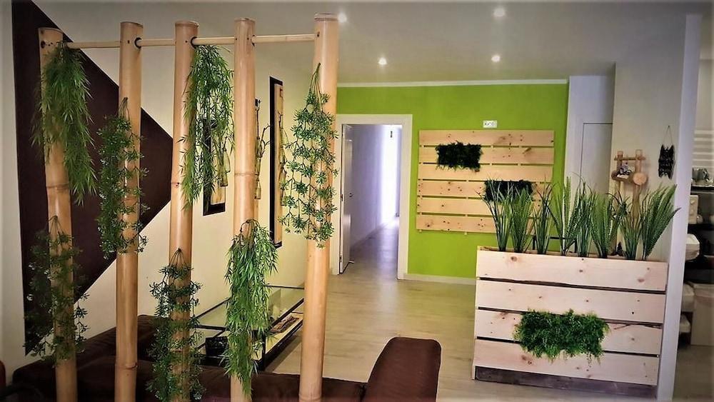 Easy Sants by Bossh Hotels