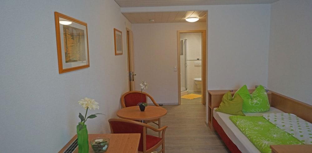 Andi´s Steakhüsli & Hotel