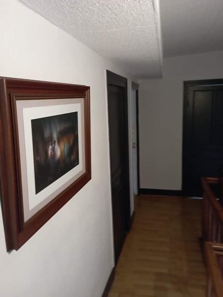 Chambre d'hôtes, Le Bilan