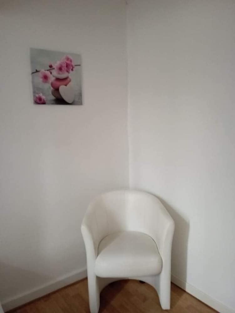 Chambre d'hôtes, Le Bilan