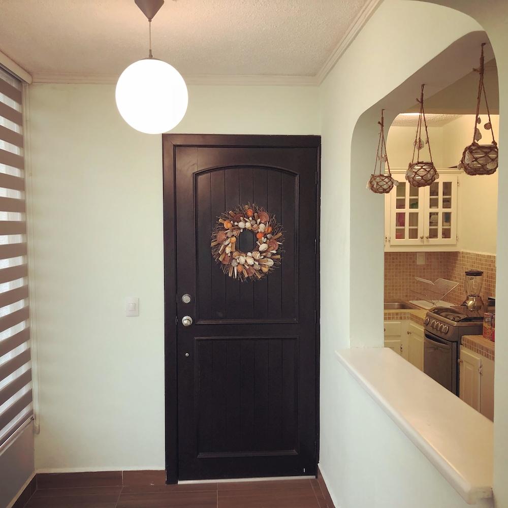 Hotel Zone Beautiful Apartments