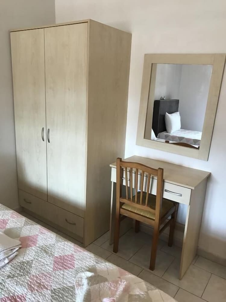 Sidari Life Apartrment