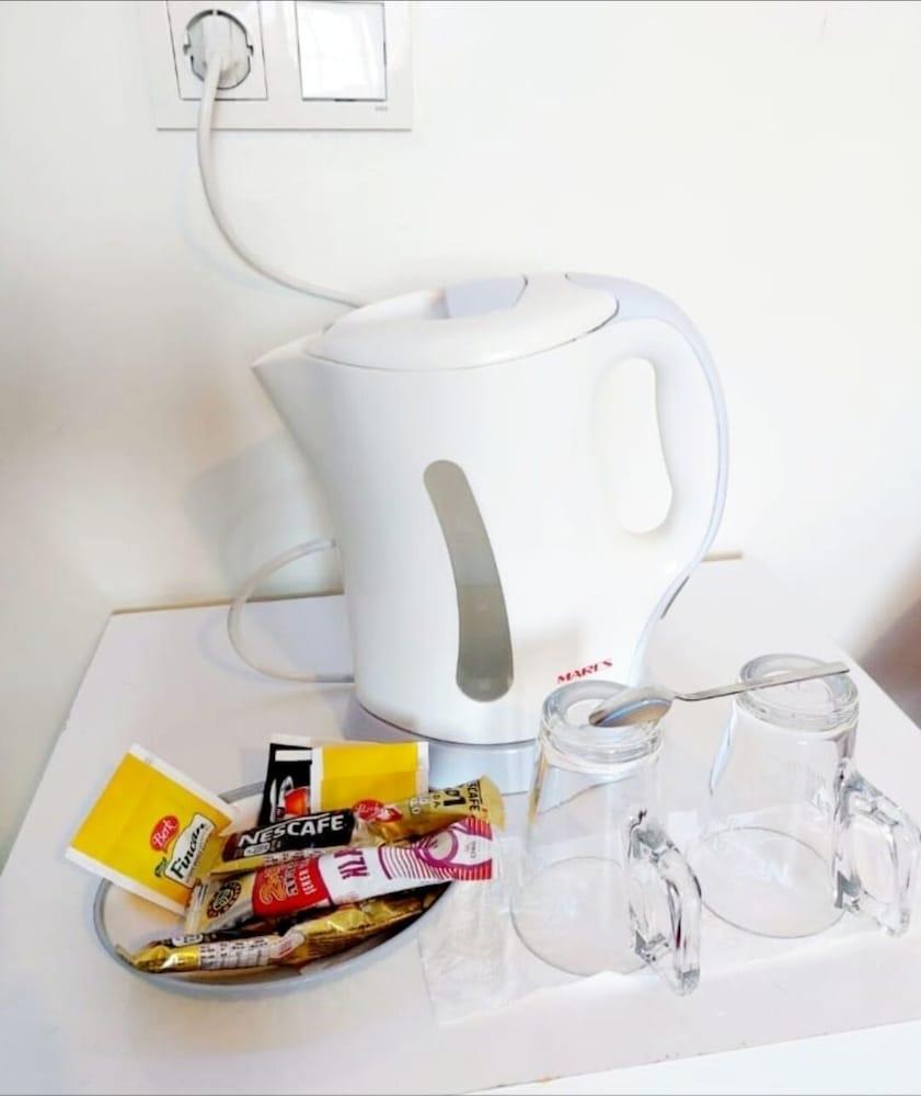 Halikarnas Butik Hotel