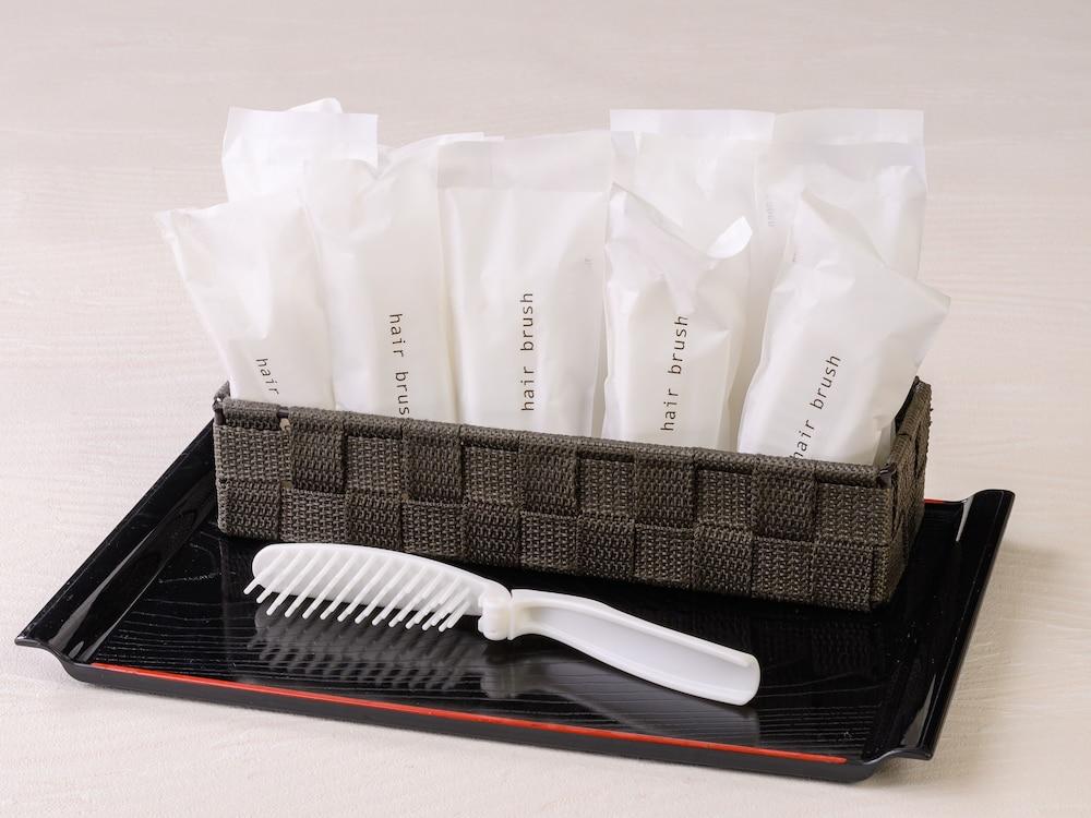 Centre One Hotel Handa