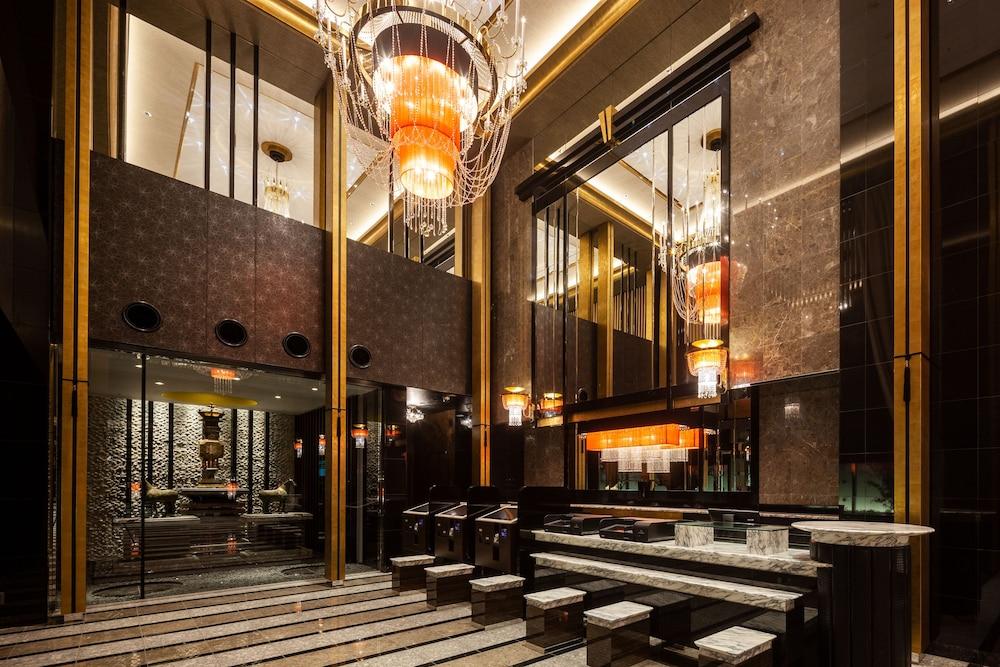 APA Hotel PRIDE Akasaka Kokkaigijidomae