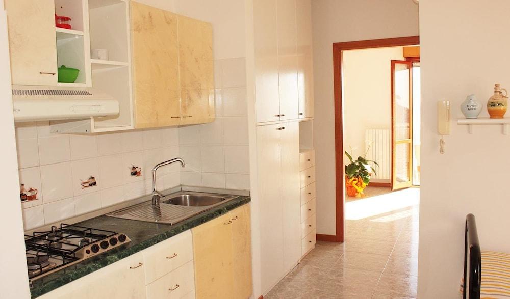 Residence Club Azzurro