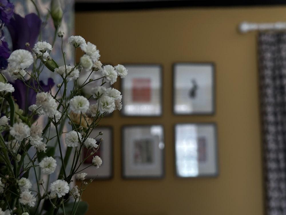 One Drake Road Hotel