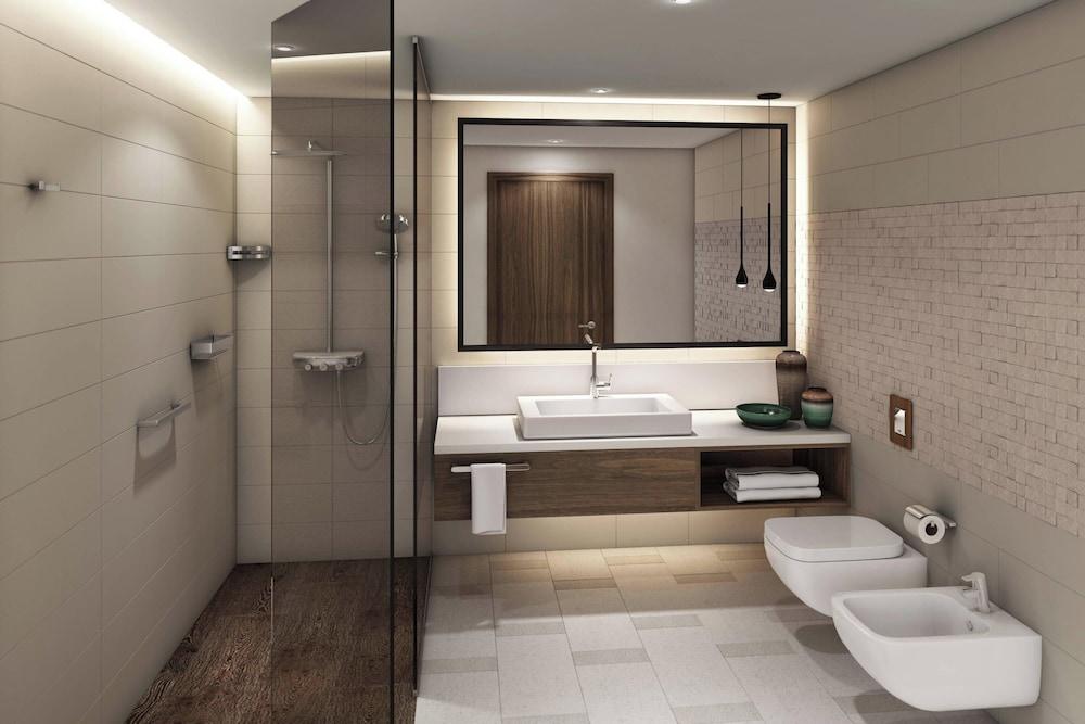 Mostar Marriott Hotel