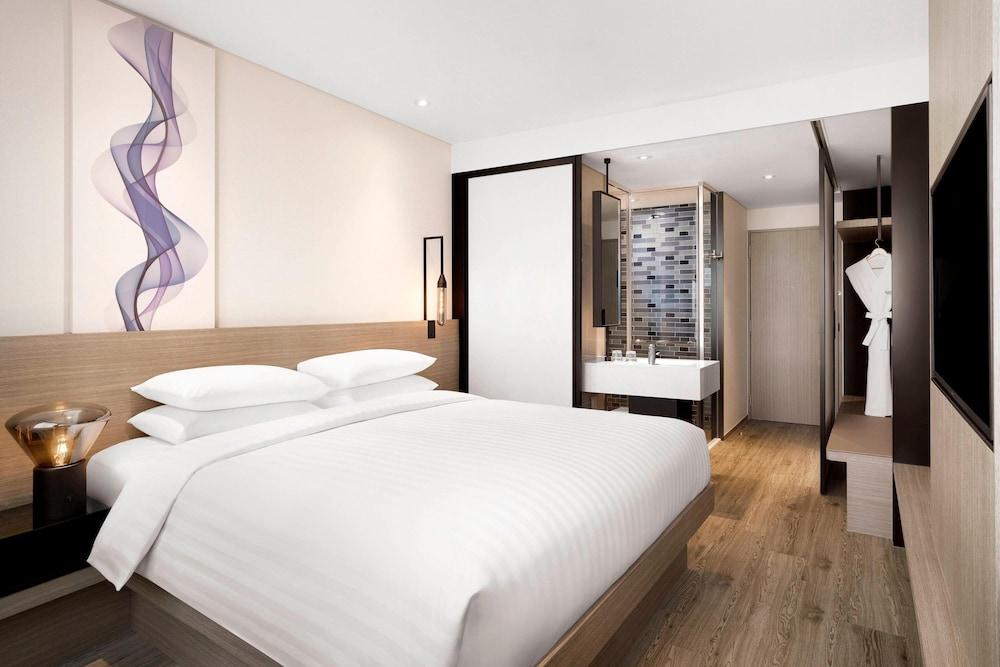 Fairfield by Marriott Busan