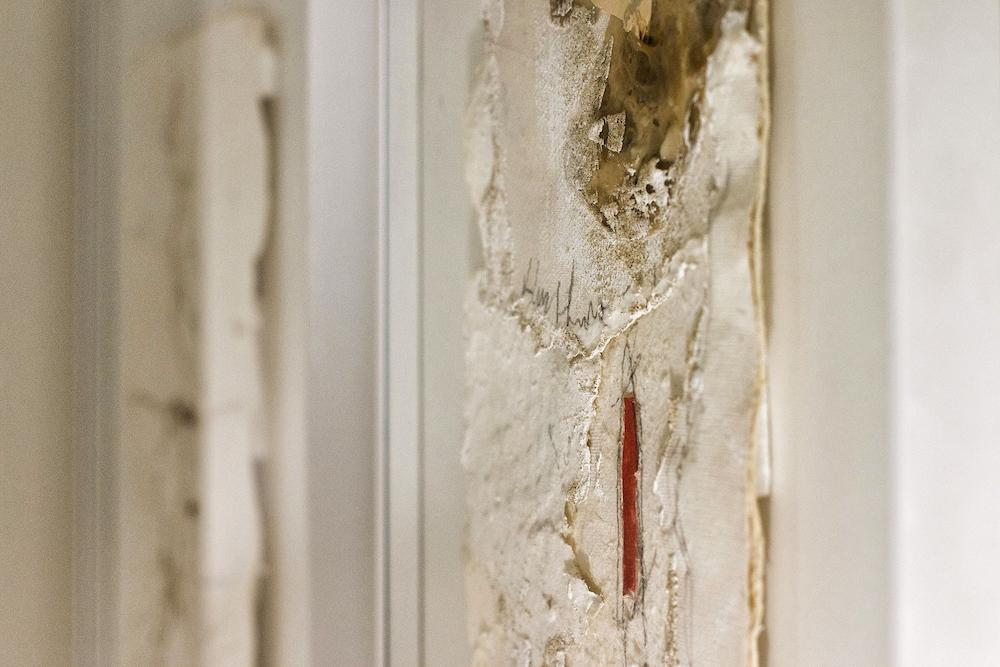 Granada Deluxe Apartments