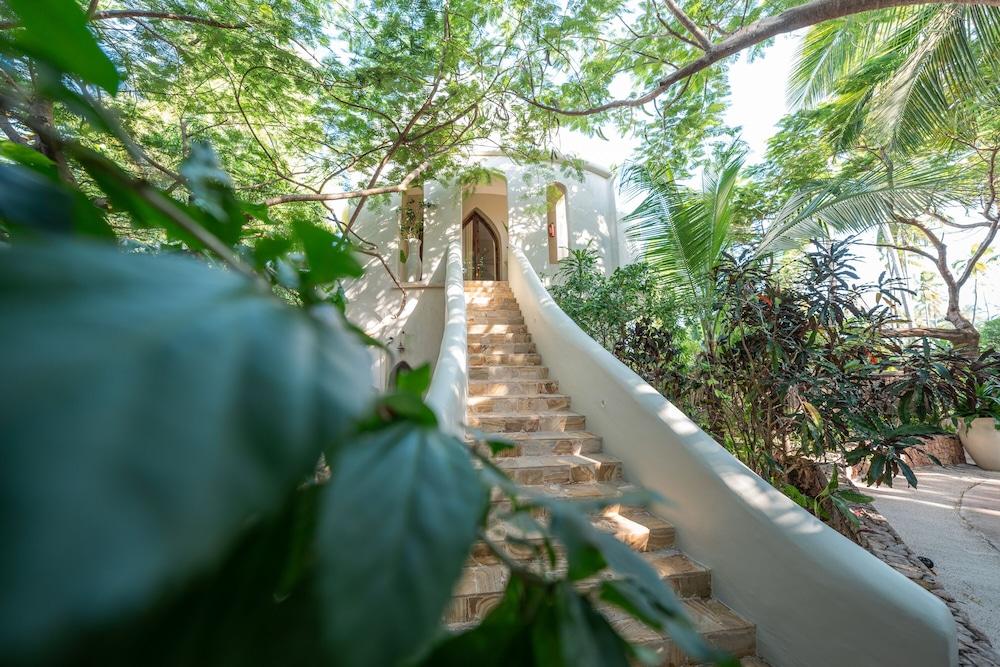 Xanadu Luxury Villas & Retreat Zanzibar