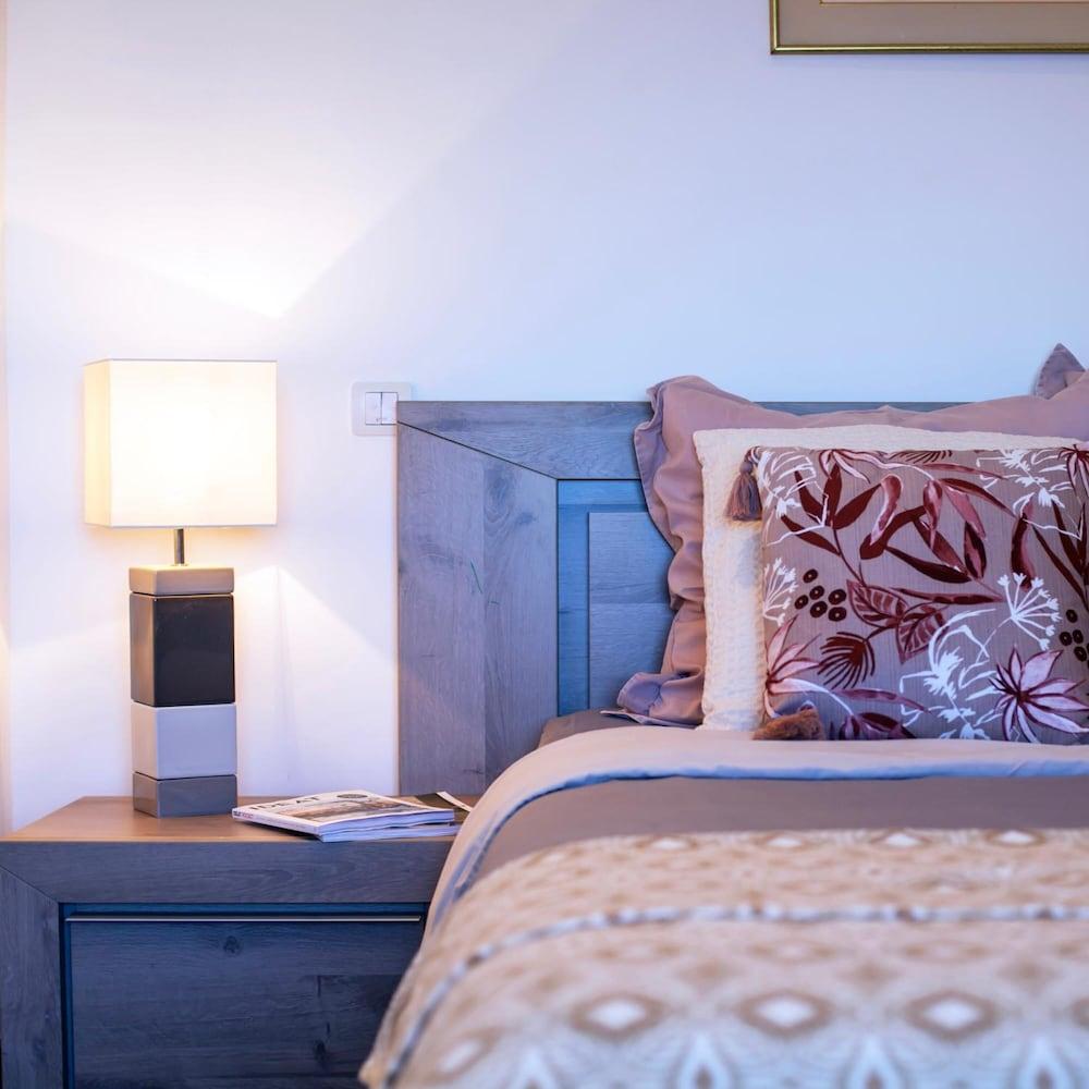 Résidence de la Tour