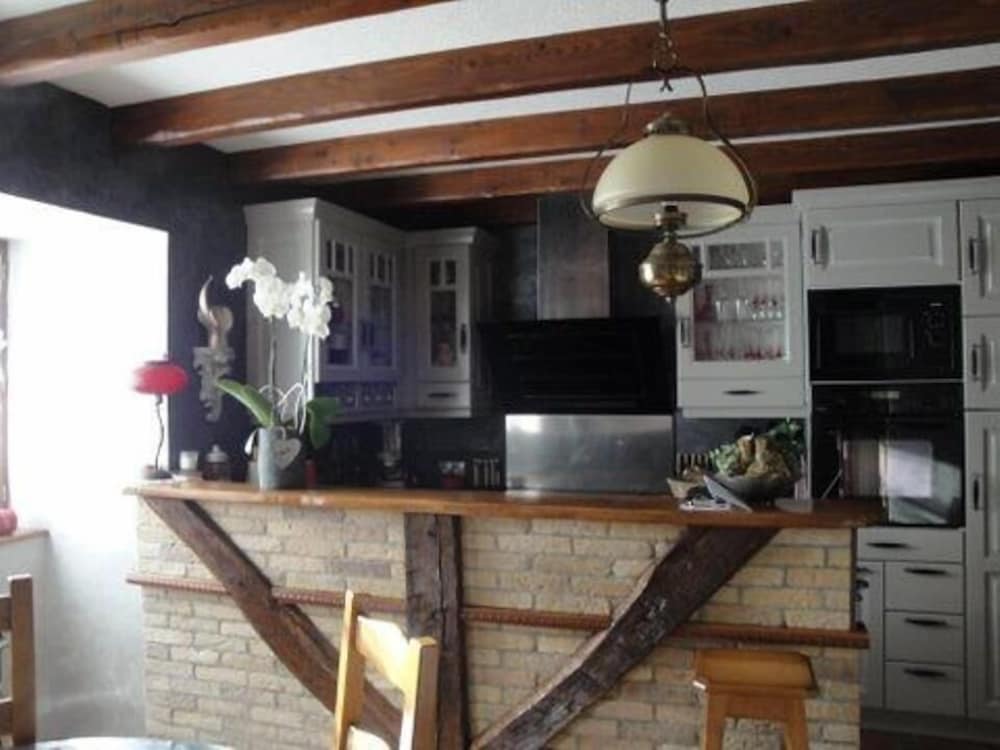 L'Ame ensoleillée - Fleur de Soleil