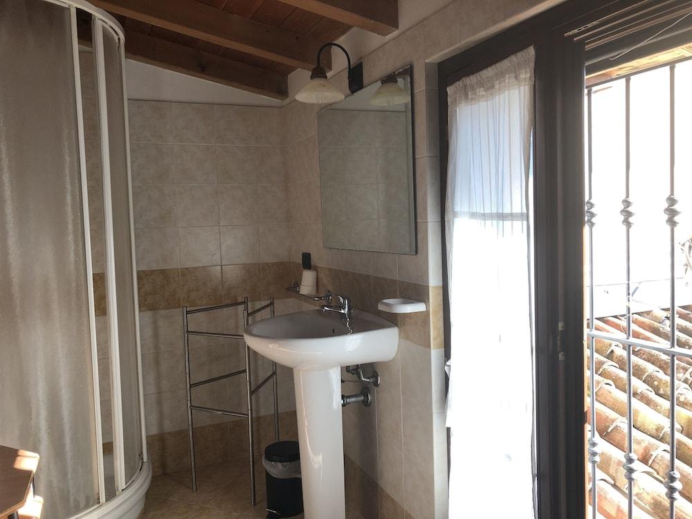 Residenza La Torre - Casa Vacanza