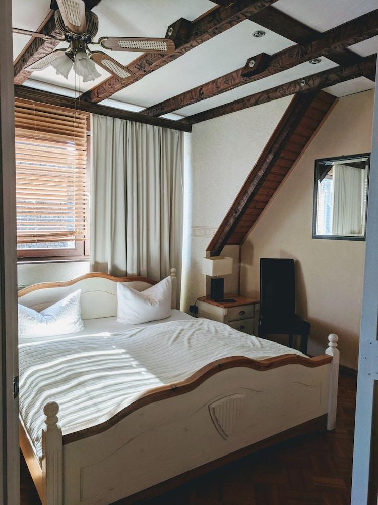 Hotel Peter Schaefer