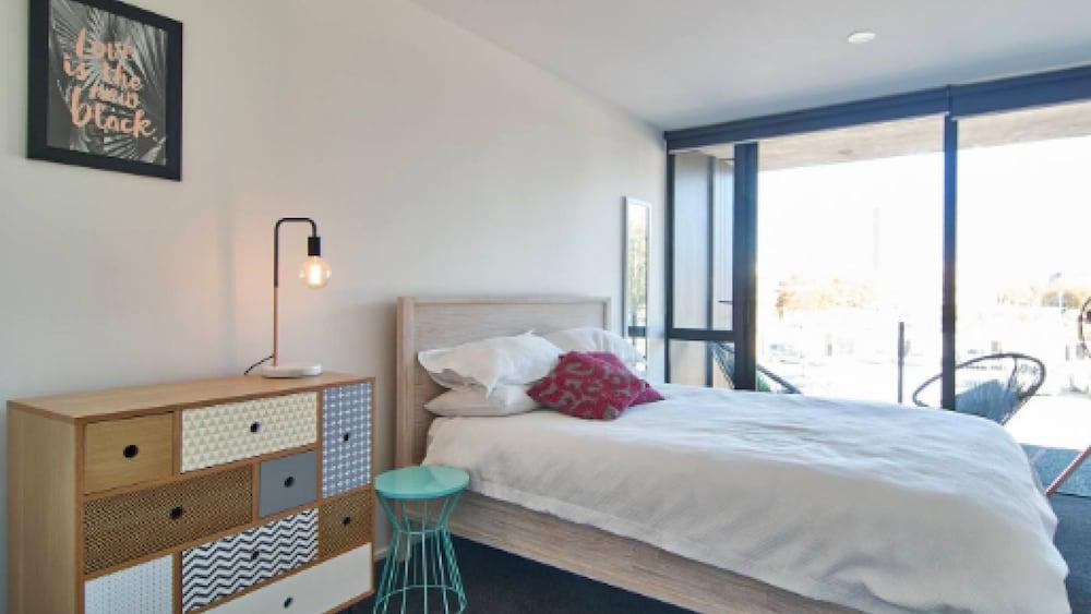 City Apartment Apartment 2