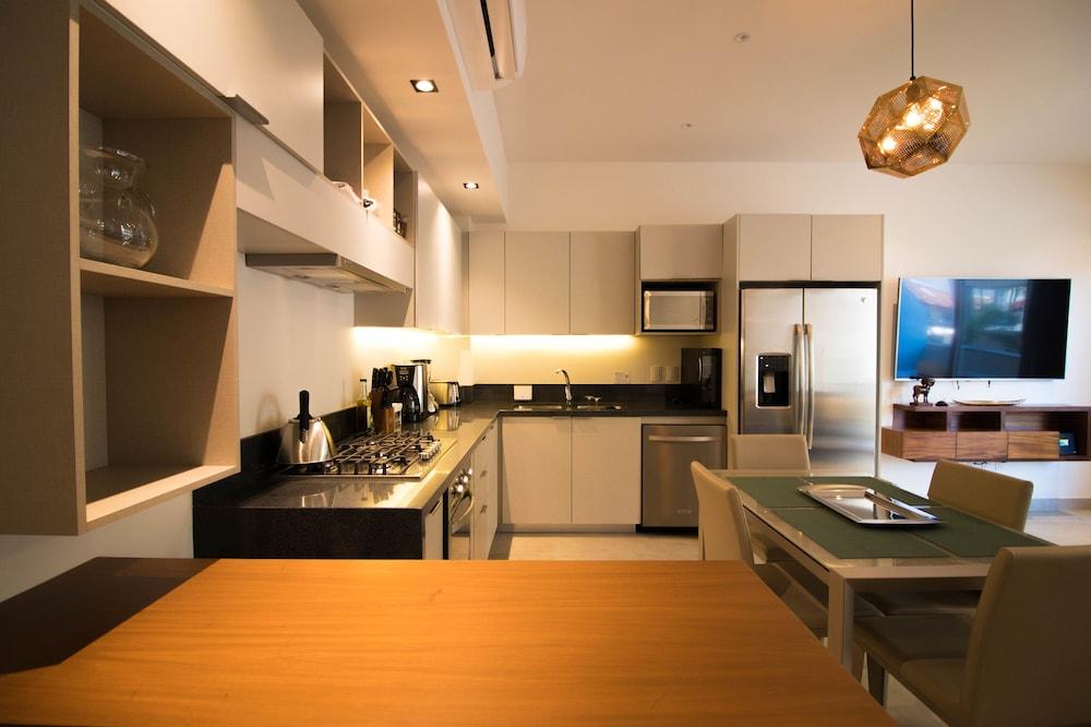 Pavilion One Bedroom - Adults Only