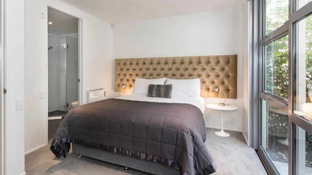 Brilliant Central Location