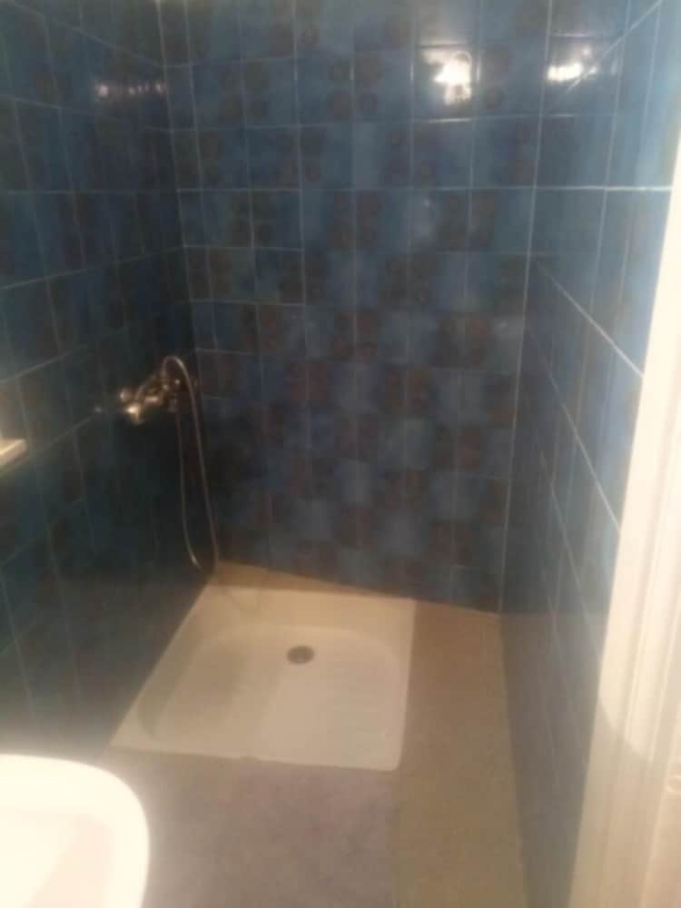 Bar Hôtel Restaurant de l'Ouvèze