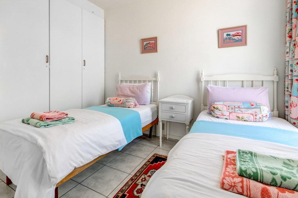 UniqueStay St Tropez