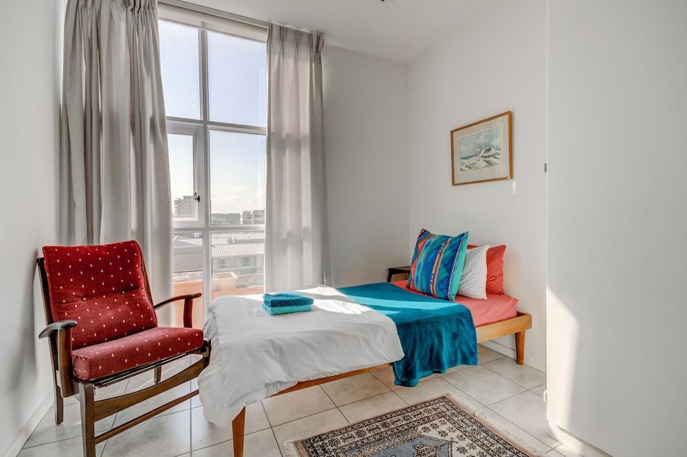 UniqueStay St Tropez